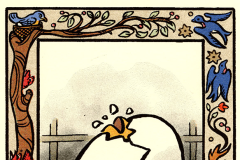 1_Basilisk_RisoScan_Small_03