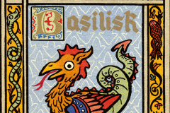Basilisk_RisoScan_Small_00frontcover