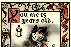 Basilisk_RisoScan_Small_01