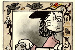 Basilisk_RisoScan_Small_02