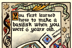 Basilisk_RisoScan_Small_04