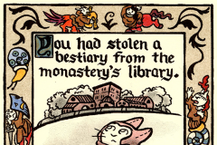 Basilisk_RisoScan_Small_05