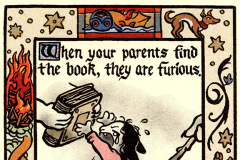 Basilisk_RisoScan_Small_07