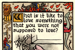 Basilisk_RisoScan_Small_08