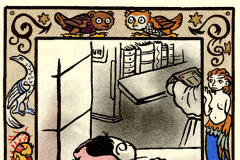 Basilisk_RisoScan_Small_09