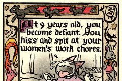 Basilisk_RisoScan_Small_10