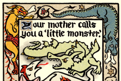 Basilisk_RisoScan_Small_11