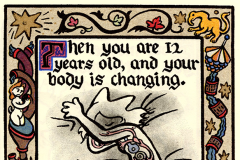 Basilisk_RisoScan_Small_12