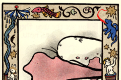 Basilisk_RisoScan_Small_13