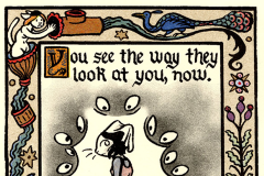 Basilisk_RisoScan_Small_14