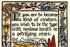 Basilisk_RisoScan_Small_15