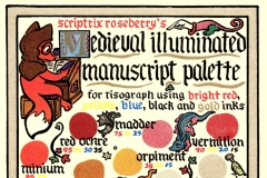 MedievalPalettePrintCorrected_small