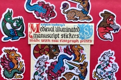 MedievalStickersPhoto_everything