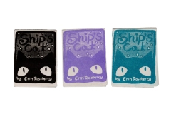 shipscat_3risocolorways