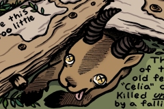 pg3_promo_celia_color