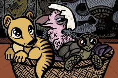 pg3_promobabiespanel_color